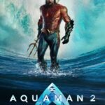 aquaman-2-o-reino-perdido-torrent-2024-dual-audio-download