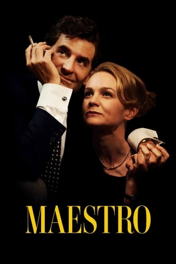 Maestro Torrent (2023) WEB-DL 1080p Dual Áudio – Download