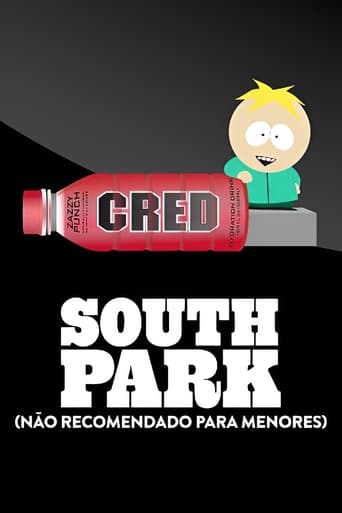 South Park (Não Recomendado Para Menores) Torrent (2023) WEB-DL 1080p Dual Áudio – Download