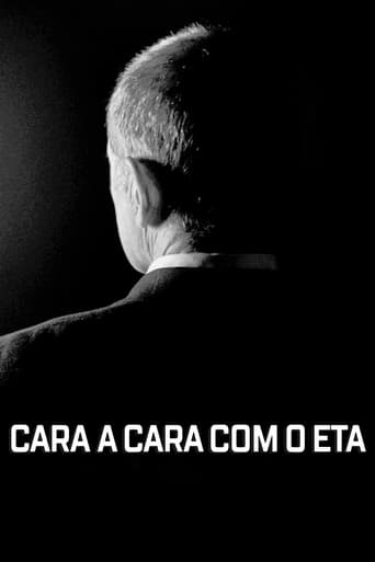 Cara a Cara com o ETA Torrent (2023) WEB-DL 1080p Dual Áudio – Download