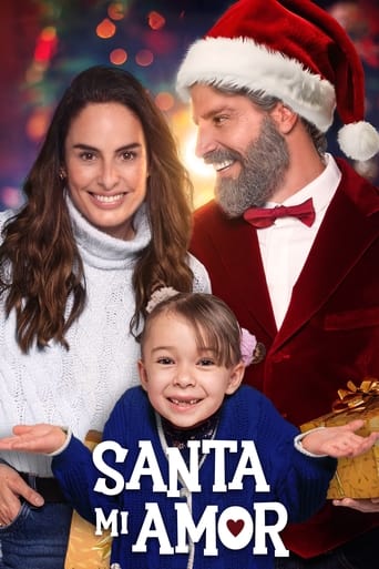 Um Amor de Natal Torrent (2023) WEB-DL 1080p Dual Áudio – Download