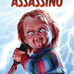 Brinquedo-Assassino-1988-Torrent