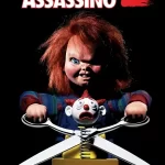 Brinquedo-Assassino-2-1990-Torrent-300×450-1