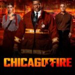 Chicago Fire Download