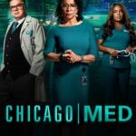 Chicago Med Download