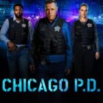 Chicago P.D. Download