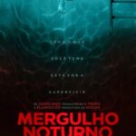 Mergulho-Noturno-2024-DOWNLOAD