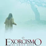 O-Exorcismo-de-Emily-Rose-2005