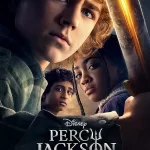 Percy-Jackson-e-os-Olimpianos-1a-Temporada-legendado-Torrent-2023