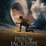 Percy-Jackson-e-os-Olimpianos-Download