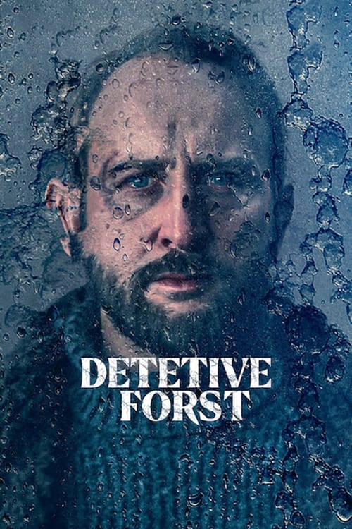 Detective Forst 1ª Temporada Completa Torrent (2024) WEB-DL 1080p Dual Áudio Download