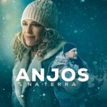 Anjos-na-terra-dublado-download