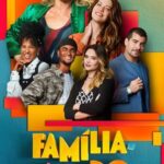 Familia-e-tudo-1a-temporada-dublado