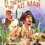 O-Sertao-Vai-Vir-ao-Mar-2024-Nacional-Download