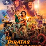 Os-Piratas-da-rua-debaixo