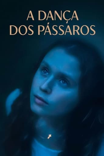 A Dança dos Pássaros (2024) WEB-DL 1080p Dual Áudio Download