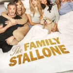 a-familia-stallone-2a-temporada-dublado-torrent-download