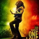 bob-marley-one-love-2024-dublado