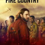 fire-country-2a-temporada-dublado-download