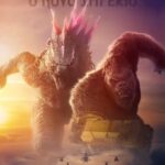 godzilla-e-kong-download-2024