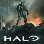 halo-2a-temporada-dublado-download