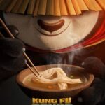 kung-fu-panda-4-dublado-download