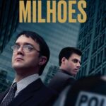 o-golpe-de-milhoes-dublado-download