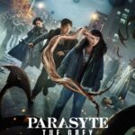 parasyte-the-grey-1a-temporada-dublado-download