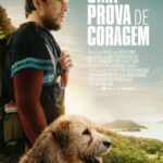 prova-de-coragem-dublado-2024-download