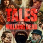 tales-of-the-walking-dead-1a-temporada-dublado-download