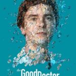 the-good-doctor-7a-temporada-dublado-download