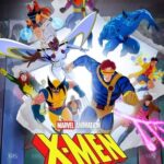 x-men-1a-temporada-2024-dublado-download