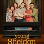 young-sheldon-7a-temporada-completa-dublado-download