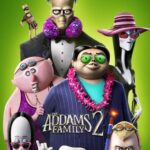 A-Familia-Addams-2-Pe-na-Estrada-Torrent-2021-Download