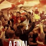 A-Final-Caos-em-Wembley-Download