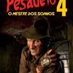 A-Hora-do-Pesadelo-4-O-Mestre-dos-Sonhos-Torrent-–-BluRay-720p-1080p-Dual-Audio-Download