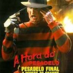 A-Hora-do-Pesadelo-6-Pesadelo-Final-–-A-Morte-de-Freddy-Torrent-1991-BluRay-720p-1080p-Dual-Audio-Download