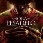 A-Hora-do-Pesadelo-Torrent-2010-BluRay-720p-1080p-Dublado-Download