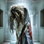 A-Maldicao-de-Hannah-Stevenson-Torrent-2022-Download