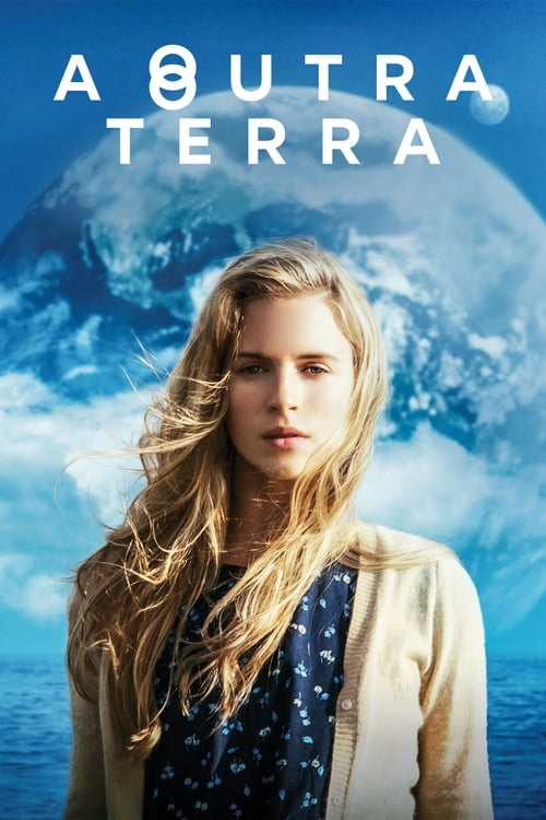 A Outra Terra Torrent (2011) BluRay 720p/1080p Dual Áudio Download