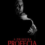 A-Primeira-Profecia-2024-CAMRip-720p-Dual-Audio-Download