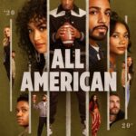 All-American-6a-Temporada-Torrent-2024-Download