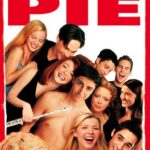 American-Pie-A-Primeira-Vez-e-inesquecivel-Torrent-Filme-1999-Download-Dublado