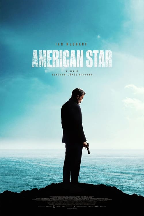 American Star Torrent (2024) WEB-DL 720p/1080p Legendado Download