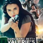 Bang-Bang-Betty-Valeries-Revenge-Torrent-2024-WEBRip-1080p-Dual-Audio-Download