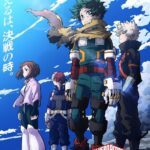 Boku-no-Hero-Academia-7a-Temporada-Torrent-2024-Download