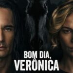 Bom-Dia-Veronica-3a-Temporada-2024-WEB-DL-1080p-Nacional-Download