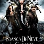 Branca-de-Neve-e-o-Cacador-Torrent-–-BluRay-720p-1080p-Dual-Audio