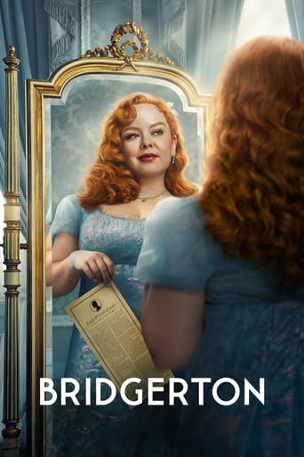 Bridgerton 3ª Temporada Torrent (2024) WEB-DL 1080p Dual Áudio Download