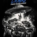 Cocaine-Crabs-from-Outer-Space-Torrent-2024-WEBRip-1080p-Dual-Audio-Download